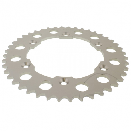 Corona 44 Denti Passo 520 Bmw