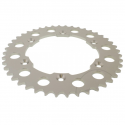 Corona 45 Denti Passo 520 Bmw
