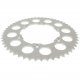  Corona 52 Denti Passo 520 Bmw
