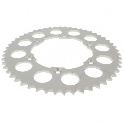 Corona 52 Denti Passo 520 Bmw