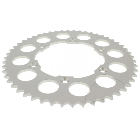  Corona 52 Denti Passo 520 Bmw