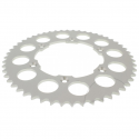 Corona 52 Denti Passo 520 Bmw