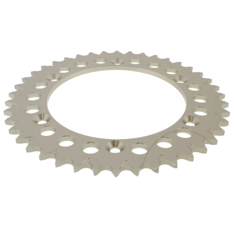  Corona 42 Denti Passo 520 Suzuki - Beta - Swm