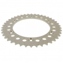 Corona 42 Denti Passo 520 Suzuki - Beta - Swm