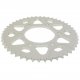 Corona 46 Denti Passo 428 Yamaha