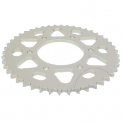 Corona 46 Denti Passo 428 Yamaha