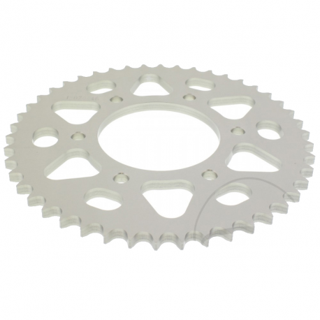 Corona 46 Denti Passo 428 Yamaha