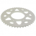 Corona 46 Denti Passo 428 Yamaha