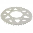 Corona 46 Denti Passo 428 Yamaha