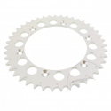 Corona 43 Denti Passo 520 Suzuki - Beta - Swm