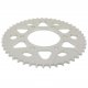  Corona 47 Denti Passo 428 Yamaha