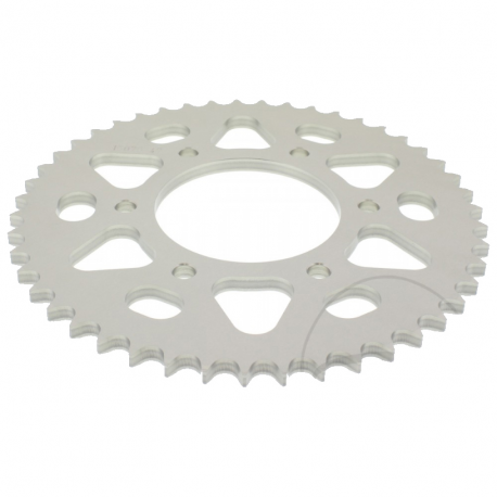  Corona 47 Denti Passo 428 Yamaha