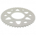 Corona 47 Denti Passo 428 Yamaha