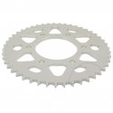 Corona 47 Denti Passo 428 Yamaha