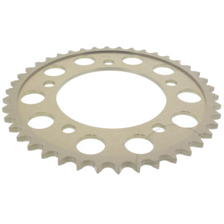 Corona 42 Denti Passo 525 Honda