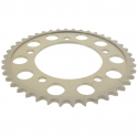 Corona 42 Denti Passo 525 Honda