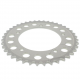  Corona 41 Denti Passo 525 Kawasaki - Suzuki 