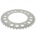 Corona 41 Denti Passo 525 Kawasaki - Suzuki