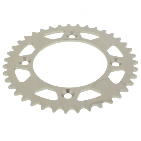  Corona 40 Denti Passo 415 Husqvarna - Ktm