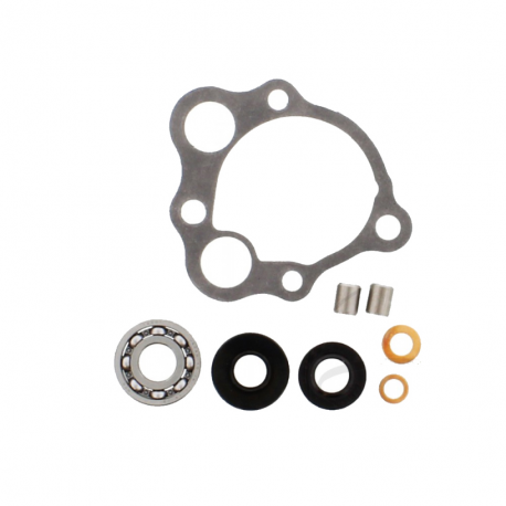 Kit Revisione Pompa Acqua Honda CR 250 R