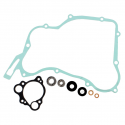 Kit Revisione Pompa Acqua Honda CR 125 R