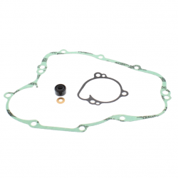 Kit Revisione Pompa Acqua Kawasaki KX 85