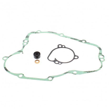 Kit Revisione Pompa Acqua Kawasaki KX 85