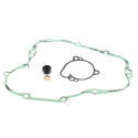 Kit Revisione Pompa Acqua Kawasaki KX 85