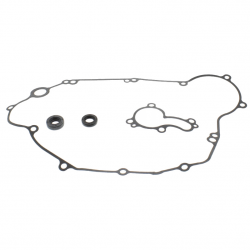 Kit Revisione Pompa Acqua Kawasaki KX 450 F