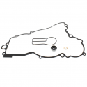 Kit Revisione Pompa Acqua KTM SX 250 2T