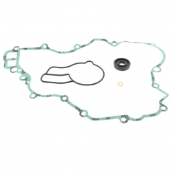 Kit Revisione Pompa Acqua KTM SX-F 250 4T