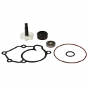 Kit Revisione Pompa Acqua Yamaha VP 125