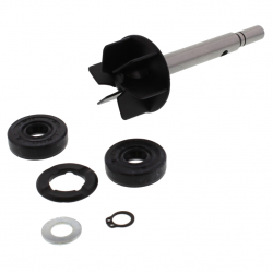 Kit Revisione Pompa Acqua Aprilia - BMW