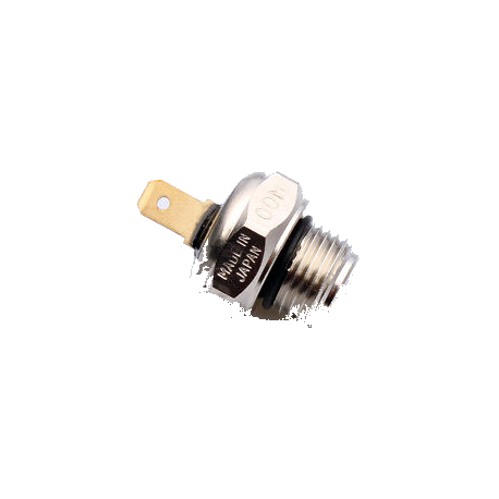 Interruttore termico radiatore Honda - HM-Moto