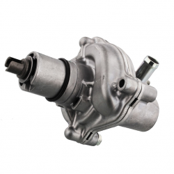 Pompa Acqua Completa Honda VTX 1800 C