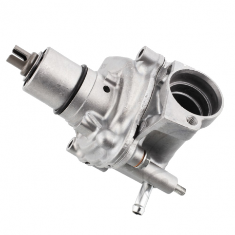  Pompa Acqua completo Honda VTX 1300 