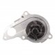 Pompa Acqua completa Suzuki DR-Z 400