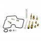 Kit Revisione Carburatore - Honda CBR 600 F 