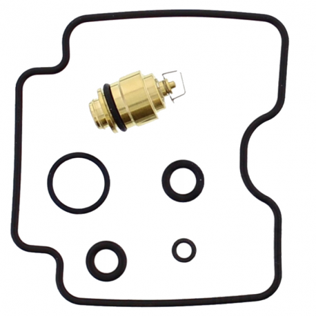 Kit Revisione Carburatore - Suzuki GSX 600 