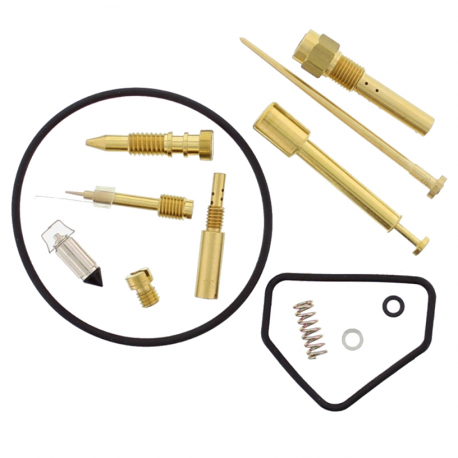 Kit Revisione Carburatore - Kawasaki VN 750 A 