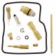 Kit Revisione Carburatore Suzuki VS 800 GL Intruder 