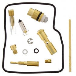 Kit Revisione Carburatore Suzuki VS 800 GL Intruder