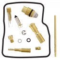 Kit Revisione Carburatore Suzuki VS 800 GL Intruder