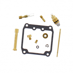Kit Revisione Carburatore Suzuki VS 800 GL Intruder
