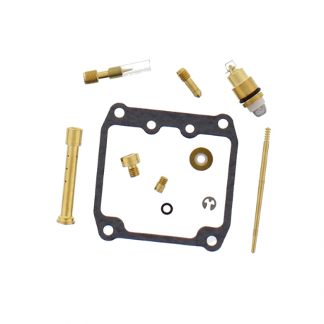 Kit Revisione Carburatore Suzuki VS 800 GL Intruder 