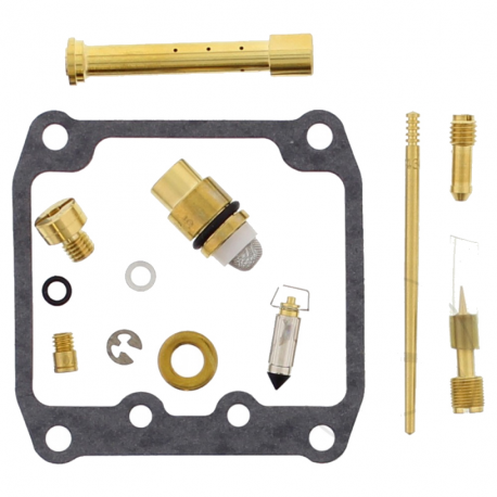 Kit Revisione Carburatore Suzuki VX 800 