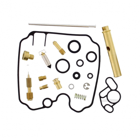 Kit Revisione Carburatore Ducati Supersport 900 SS 