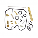 Kit Revisione Carburatore Ducati Supersport 900 SS