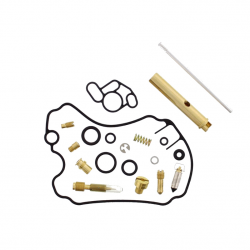 Kit Revisione Carburatore Ducati Supersport 750