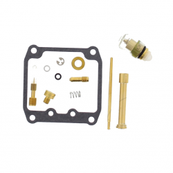 Kit Revisione Carburatore Suzuki VS 1400 GLF Intruder flat bar